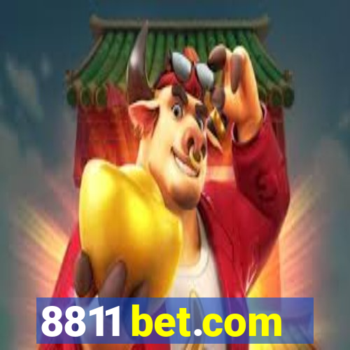 8811 bet.com